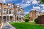 Property thumbnail