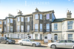 Property thumbnail