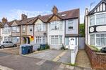 Property thumbnail