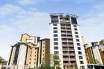 Property thumbnail