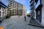 Centenary Plaza, 18 Holliday Street, B1 1TS