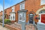 Property thumbnail