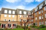 Property thumbnail