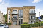 Property thumbnail