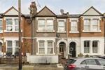 Property thumbnail