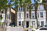 Property thumbnail
