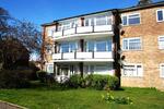 The Causeway, Worthing