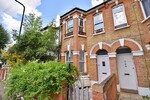 Property thumbnail