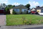 Milbourne Park, Milbourne SN16