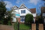 Property thumbnail