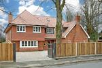 Property thumbnail