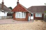 Frobisher Way, Worthing