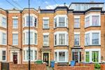 Property thumbnail