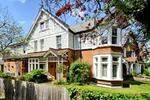 Property thumbnail