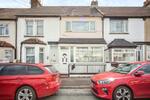 Property thumbnail