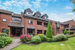 Property thumbnail