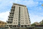 Property thumbnail