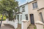 Property thumbnail