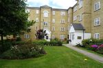 Property thumbnail