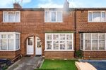 Property thumbnail