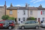 Property thumbnail
