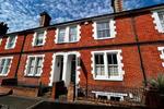 Property thumbnail