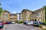 Property thumbnail