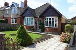 Station Road, Purton SN5