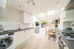 Property thumbnail