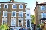 Property thumbnail
