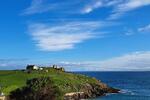 Carncrows Street, St Ives TR26