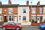 Property thumbnail