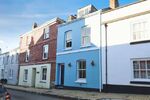 Property thumbnail