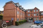 Property thumbnail