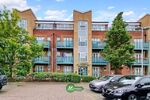 Property thumbnail