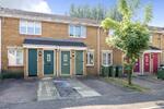 Property thumbnail