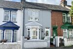 Property thumbnail