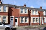 Property thumbnail