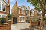 Property thumbnail