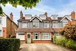 Property thumbnail
