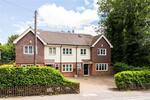 Oxshott