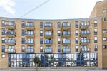Property thumbnail