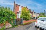 Property thumbnail