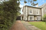 Property thumbnail