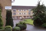 Leconfield Court, Wetherby, West Yorkshire, LS22