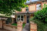 Property thumbnail