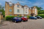 Property thumbnail