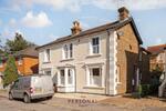 Property thumbnail