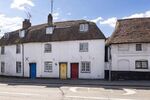 Property thumbnail