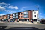 Property thumbnail